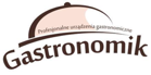 Gastronomik